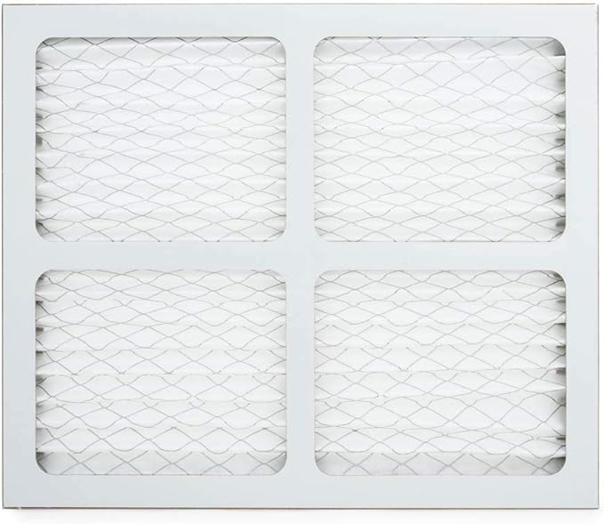 AIRx Filters Replacement Filter Pre-Filter and Carbon Filter for Fantech DM3000P/CM3000, 2-Pack
