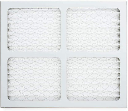 AIRx Filters Replacement Filter Pre-Filter and Carbon Filter for Fantech DM3000P/CM3000, 2-Pack