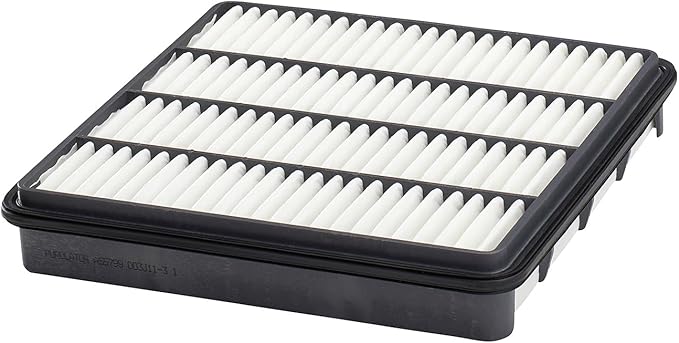 Purolator A55799 PurolatorONE Advanced Engine Air Filter