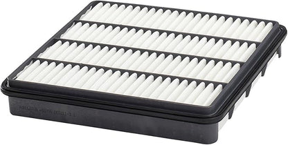 Purolator A55799 PurolatorONE Advanced Engine Air Filter