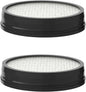 C1 HEPA Filters