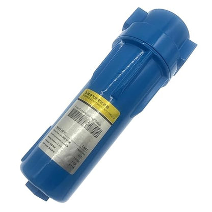 ADTV-30 Type Condensate Automatic Drainer Auto Drain for air Filter HAD202 AD202-04