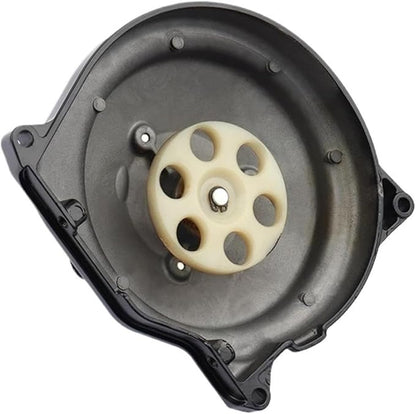 Universal/Universal Motorcycle Engine Water Pump Assembly for Aprilia 50 SR Netscaper Racing Stealth WWW LC Area Gulliver Rally 1996-2000