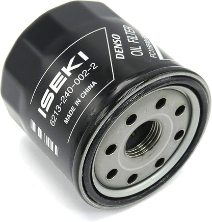 AGCO oil filter 3710280M3