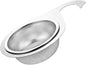 Stainless Steel Sink Faucet Hanging Organizers Strainer Basket for Effective Wet Dry Sorting and Produce Preparation Compacts Kitchen Garbage Strainer