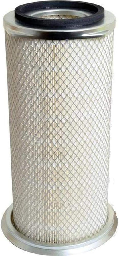 RAParts Air Filter 151849134 Fits Massey Ferguson Tractor 6110 6120 6130 6140 6150