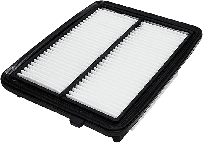 Automotive Replacement Engine Air Filter for Nissan KICKS 1.6L,VERSA 1.6L