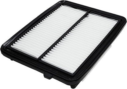 Automotive Replacement Engine Air Filter for Nissan KICKS 1.6L,VERSA 1.6L
