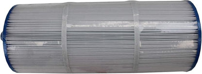 Unicel 5CH-352 35 Square Foot Media Replacement Hot Tub Spa Filter Cartridge with 151 Pleats (6 Pack)