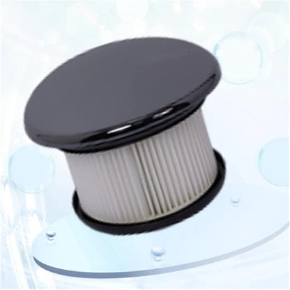 wet dry vacuum cleaner, Filter，Compatible For Tineco Chorus/stretchmix/combo Floor Scrubber Household Supplies Cleaning Vacuum Parts Accessory,for home and floor