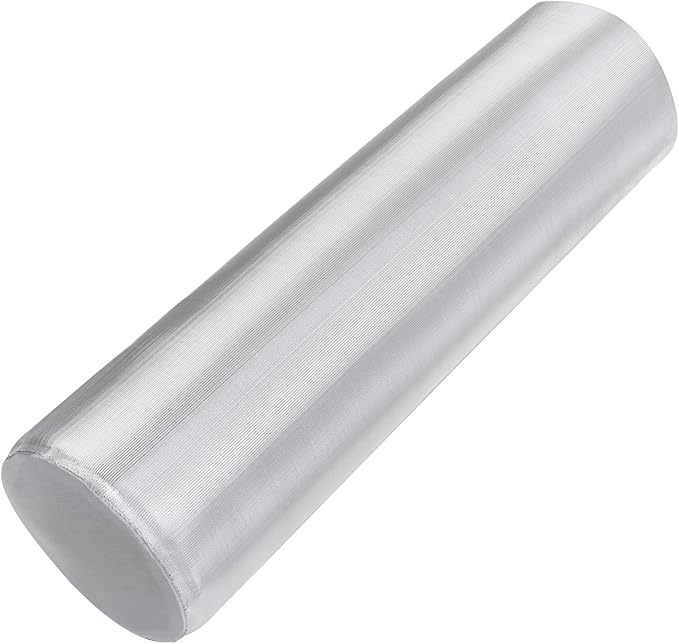 DERNORD Stainless Steel 200 Mesh Screen for 1.5"/2" Filter Tri-Clamp Sanitary SS304 Inline Straight Strainer