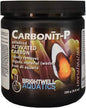 Brightwell Aquatics Carbonite Pelletized Carbon 250 gm