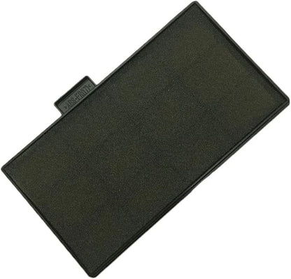 Projector Dustproof Air Filter for CH-TW570 CH-TW5200 CH-TW5210 CH-TW5300 CH-TW5350 EB-W42+ EB-U42+ EB-S400 EB-S140