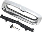 51132756095 51132757694 51232752275 Compatible For Mini And Cooper S R55 R56 R57 R58 R59 2007-2013 Hood Air Intake Vent Scoop Kit(Chrome)