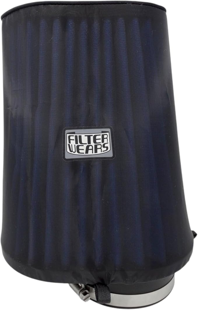 FILTERWEARS Pre-Filter F257K For Mopar Air Filters 68198995AA 68256672AA