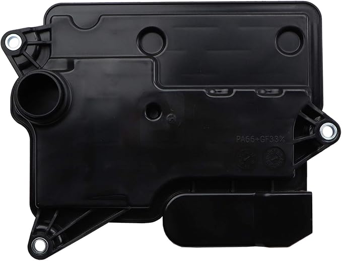 Beck/Arnley 044-0438 Auto Transmission Filter Kit For 2016-2021 Toyota Tacoma