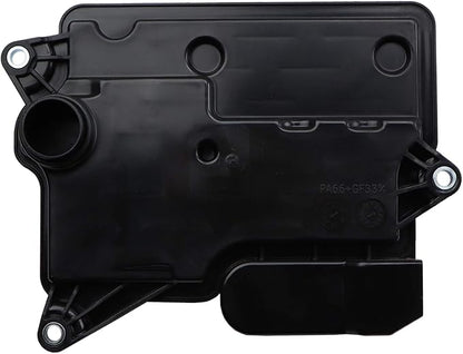 Beck/Arnley 044-0438 Auto Transmission Filter Kit For 2016-2021 Toyota Tacoma