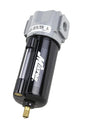 Milton 1019-6 3/8" NPT Metal Micro Filter