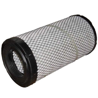 Stevens Lake Parts One New Air Filter Various Applications & Models 180-5474