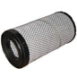 Stevens Lake Parts One New Air Filter Various Applications & Models 180-5474