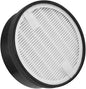 PM2.5 Hepa Filter，Compatible for Levoit Air Purifier LV-H132 Activated Carbon Filter
