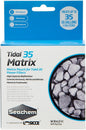 Seachem Tidal Filtter 35 Matrix