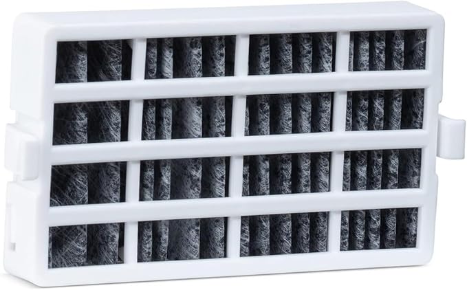 Replacement Part for W10311524 Air Filter Replacement For Refrigerator 2319308-6 PACK Universal Repair Solution Replacement Component Home Appliance Upgrade Fix Solution