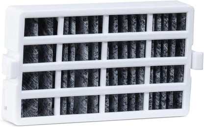 Replacement Part for W10311524 Air Filter Replacement For Refrigerator 2319308-6 PACK Universal Repair Solution Replacement Component Home Appliance Upgrade Fix Solution