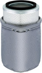 Filter Assembly with Pre-filter Bag Compatible with Models VK811PH VK1011SIWTH Replace VKHF001