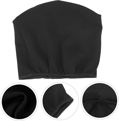 BESPORTBLE Insulated Pool Filter Cover Outdoor Protective Pump Cover for Garden Versatile Use for Pool Effortless Installation Enhances Garden Aesthetics