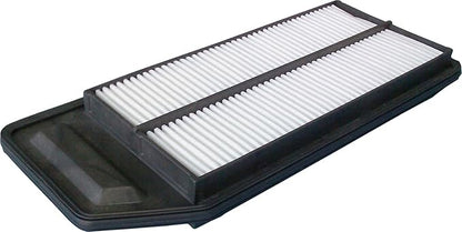 BOSCH 5146WS Workshop Engine Air Filter - Compatible with Select Acura TSX; Honda Accord