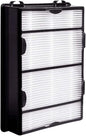 Nispira Air Filter Replacement Compatible with Holmes Air Purifier HAPF600 Filter B, 1 Pack
