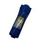 Compressed air Filter Q-035/P-035/S-035, air Compressor Drying, Oil-Water Separator(Q-035 Dehydration)