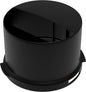 BlueStars 2260518B 2260502B Refrigerator Water Filter Cap Replacement – Compatible with Whirlpool & Kenmore Filters - Replaces WP2260518B WP2260518BVP PS11739970