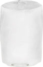 HQRP Dust Collector Bag, 15" x 24", 1 Micron Filter, compatible with POWERTEC 70006 70335, fits Most Dust Collector Systems