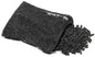 Wave Point Premium Virgin Activated Carbon Charcoal Pellets with 1 Filter Media Bag (Free) for Aquarium Fish Tanks Koi Pond Canister Filter Reef Filters (10 oz)
