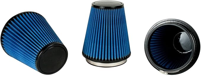 Volant 5119 Pro 5 Gas Air Filter