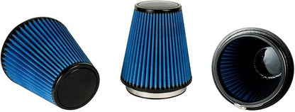Volant 5119 Pro 5 Gas Air Filter