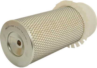 RAParts 1105717-C1 New Komatsu Dozer Air Filter D31E-20 D31P-20A D37-5 D37E-5 D31-20 +