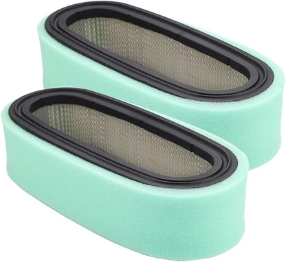 394019S 394019 Air Filter 272490S Pre filter for BS 398825 4136 5052H 5052 5052K