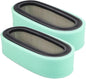 394019S 394019 Air Filter 272490S Pre filter for BS 398825 4136 5052H 5052 5052K