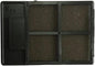 Compatible for Epson Projector Dustproof Air Filter Net - Fit Models EMP-S5 EMP-X5 EMP-X68X EMP-X70 EMP-83C EMP-83H EMP-822 EMP-822H EMP-83 EB-TW400W