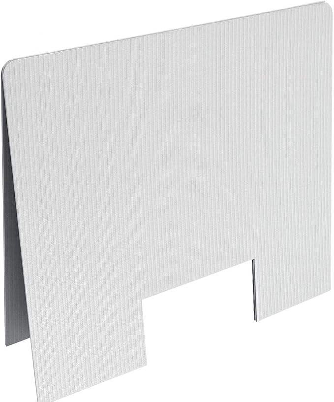 Air Filters Sold Here 4Th Of July American Flag Usa Patriotic Red Blue Stars A-Frame Double Sided 23x23 in. Yard Road Sign