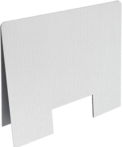 Air Filters Sold Here 4Th Of July American Flag Usa Patriotic Red Blue Stars A-Frame Double Sided 23x23 in. Yard Road Sign