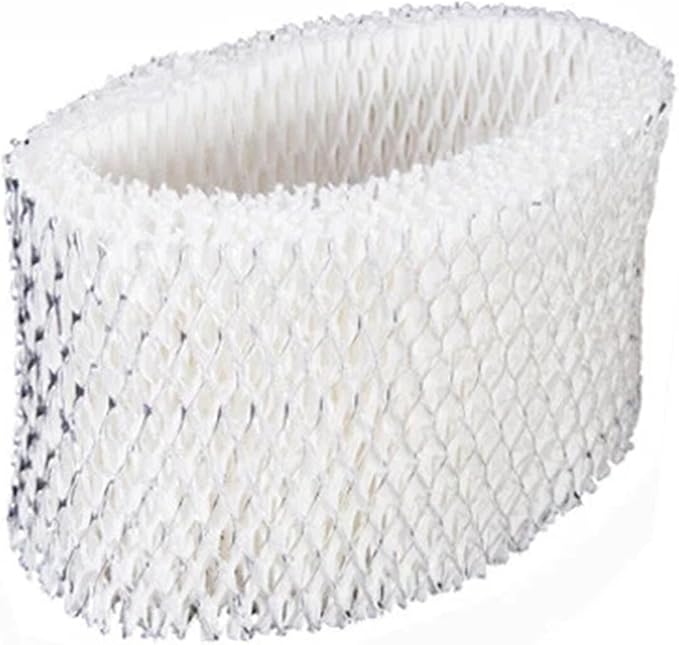 2 Pack H62 Humidifier Filters for Holmes HWF-62 HWF62