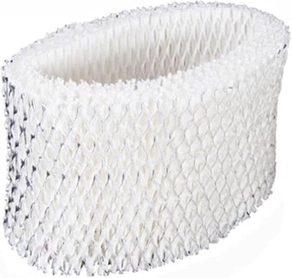 2 Pack H62 Humidifier Filters for Holmes HWF-62 HWF62