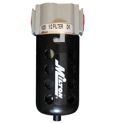 Milton Industries 1020 1/2" Filter