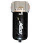 Milton Industries 1020 1/2" Filter