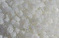 K2 Bio Filter Media Moving Bed Biofilm Reactor (MBBR) for Aquaponics, Aquaculture, Hydroponics - Ponds - Aquariums by Whole Koi Farm, (6 Gallons)