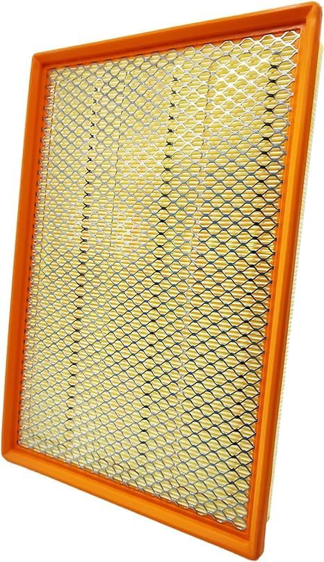 OPEAF32247 Engine Air Filter for Ram 1500/1500 CLASSIC/2500/3500,Replacement for CA9401,53032404AA, 68386779AA,68319604AA,68441763AA